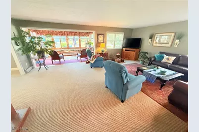 35682 W Island Drive, Eastlake, OH 44095 - Photo 12