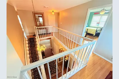 35682 W Island Drive, Eastlake, OH 44095 - Photo 34