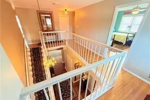 35682 W Island Dr, Eastlake, OH 44095 - Photo 34