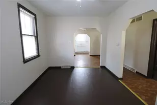 2354 Chestnut St, Steubenville, OH 43952 - Photo 8