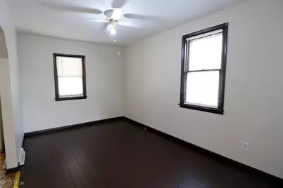 2354 Chestnut Street, Steubenville, OH 43952 - Photo 10