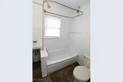 2354 Chestnut Street, Steubenville, OH 43952 - Photo 24