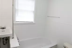 2354 Chestnut St, Steubenville, OH 43952 - Photo 24