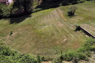 2354 Chestnut Street, Steubenville, OH 43952 - Photo 6