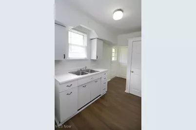 2354 Chestnut Street, Steubenville, OH 43952 - Photo 14