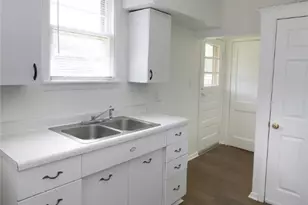 2354 Chestnut St, Steubenville, OH 43952 - Photo 14