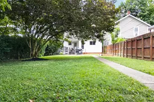 722 1/2 3rd St, Marietta, OH 45750 - Photo 42