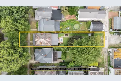 722 1/2 3rd Street, Marietta, OH 45750 - Photo 44