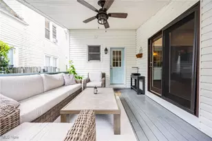 722 1/2 3rd St, Marietta, OH 45750 - Photo 36