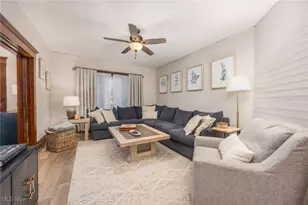 722 1/2 3rd St, Marietta, OH 45750 - Photo 10