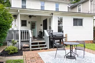 722 1/2 3rd St, Marietta, OH 45750 - Photo 38