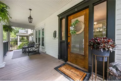 722 1/2 3rd Street, Marietta, OH 45750 - Photo 4