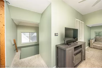 722 1/2 3rd Street, Marietta, OH 45750 - Photo 32