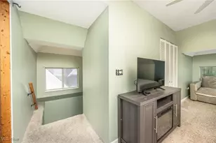 722 1/2 3rd St, Marietta, OH 45750 - Photo 32