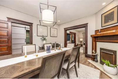 722 1/2 3rd Street, Marietta, OH 45750 - Photo 12