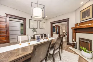 722 1/2 3rd St, Marietta, OH 45750 - Photo 12