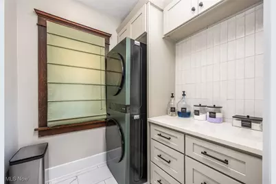 722 1/2 3rd Street, Marietta, OH 45750 - Photo 22