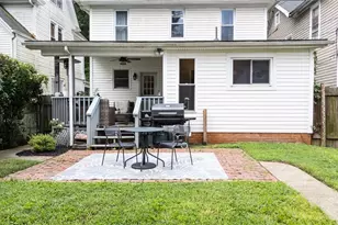 722 1/2 3rd St, Marietta, OH 45750 - Photo 40