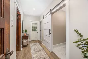 722 1/2 3rd St, Marietta, OH 45750 - Photo 20