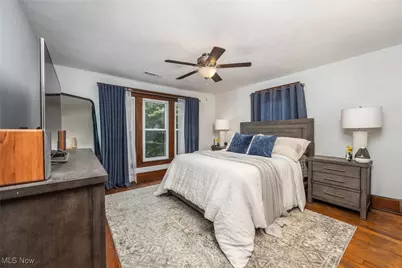 722 1/2 3rd Street, Marietta, OH 45750 - Photo 24