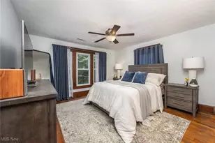 722 1/2 3rd St, Marietta, OH 45750 - Photo 24