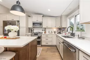 722 1/2 3rd St, Marietta, OH 45750 - Photo 18