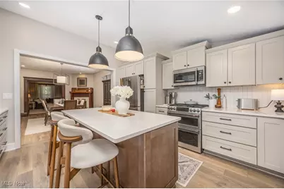 722 1/2 3rd Street, Marietta, OH 45750 - Photo 16