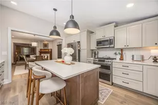 722 1/2 3rd St, Marietta, OH 45750 - Photo 16