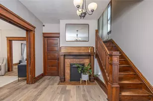 722 1/2 3rd St, Marietta, OH 45750 - Photo 8