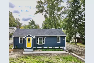 72 Weil Avenue, Akron, OH 44319 - Photo 2