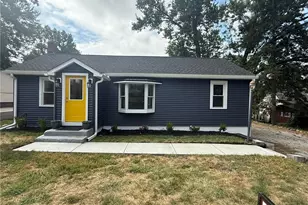 72 Weil Ave, Akron, OH 44319 - Photo 6