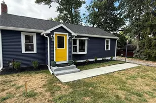 72 Weil Ave, Akron, OH 44319 - Photo 8