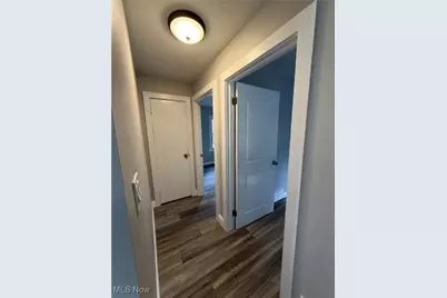 72 Weil Avenue, Akron, OH 44319 - Photo 20