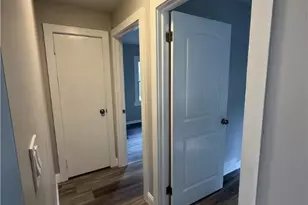 72 Weil Ave, Akron, OH 44319 - Photo 20