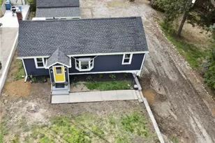 72 Weil Ave, Akron, OH 44319 - Photo 4