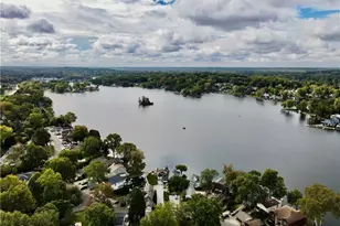 72 Weil Ave, Akron, OH 44319 - Photo 40