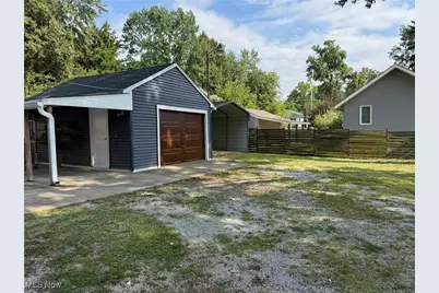 72 Weil Avenue, Akron, OH 44319 - Photo 30