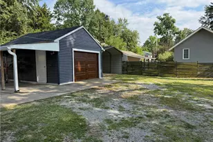 72 Weil Ave, Akron, OH 44319 - Photo 30