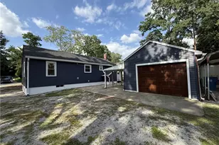72 Weil Ave, Akron, OH 44319 - Photo 28