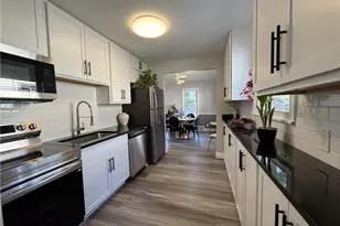 72 Weil Ave, Akron, OH 44319 - Photo 16