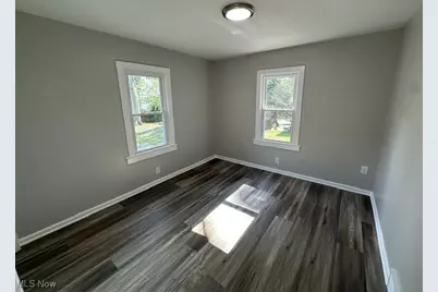 72 Weil Avenue, Akron, OH 44319 - Photo 22