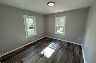 72 Weil Ave, Akron, OH 44319 - Photo 22