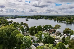 72 Weil Ave, Akron, OH 44319 - Photo 38