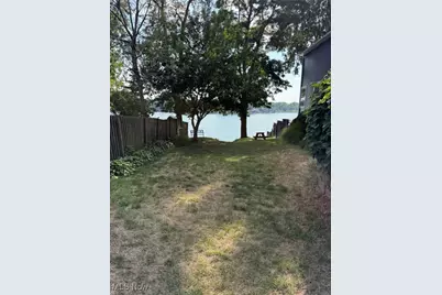 72 Weil Avenue, Akron, OH 44319 - Photo 36