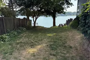 72 Weil Ave, Akron, OH 44319 - Photo 36