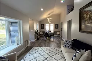 72 Weil Ave, Akron, OH 44319 - Photo 12