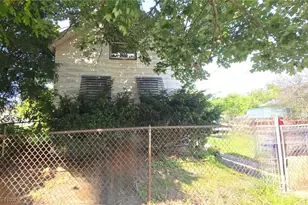 3221 W 56th St, Loveland, OH 44102 - Photo 1