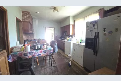 3221 W 56th Street, Loveland, OH 44102 - Photo 20