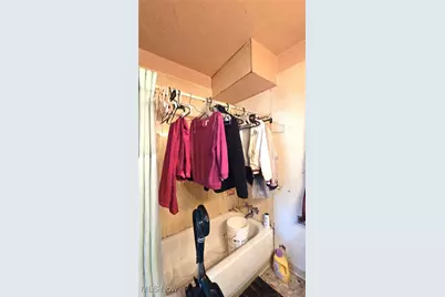 3221 W 56th Street, Loveland, OH 44102 - Photo 24