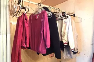 3221 W 56th St, Loveland, OH 44102 - Photo 24